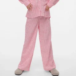 Sale Mannie Pant 7-14y Kids Pants & Jeans