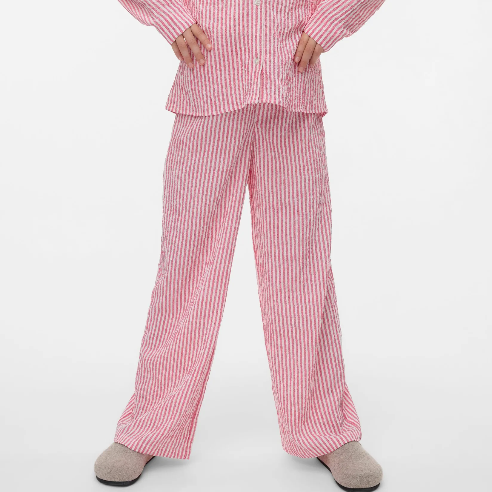 Sale Mannie Pant 7-14y Kids Pants & Jeans