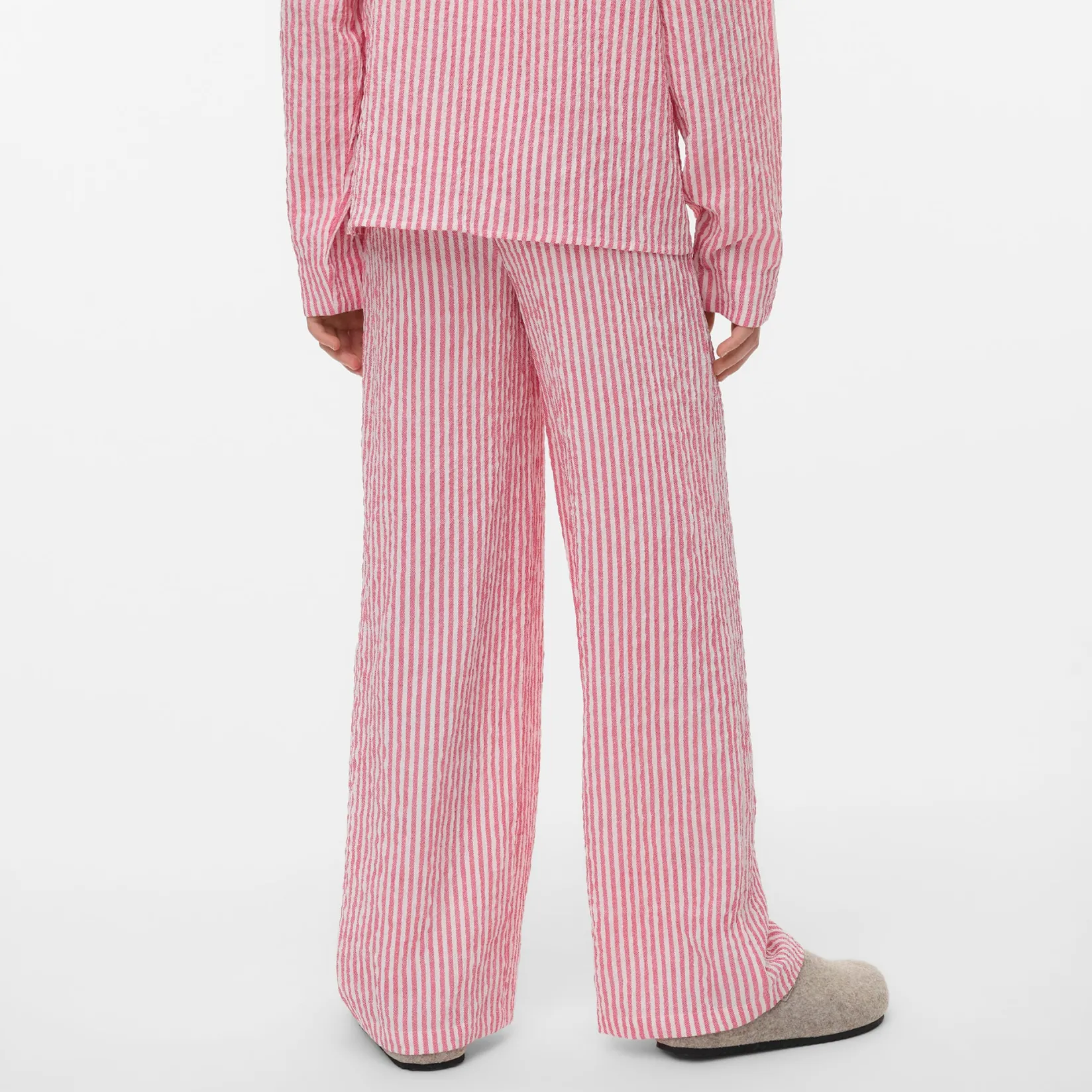 Sale Mannie Pant 7-14y Kids Pants & Jeans