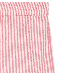 Sale Mannie Pant 7-14y Kids Pants & Jeans