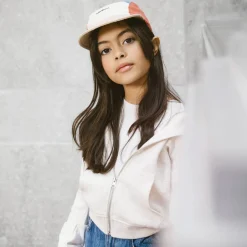 Hot Manouche Multi Cap 2-12 Kids/BOY Hats And Caps