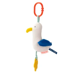 Sale Marco The Activity Seagull Developmental Toys