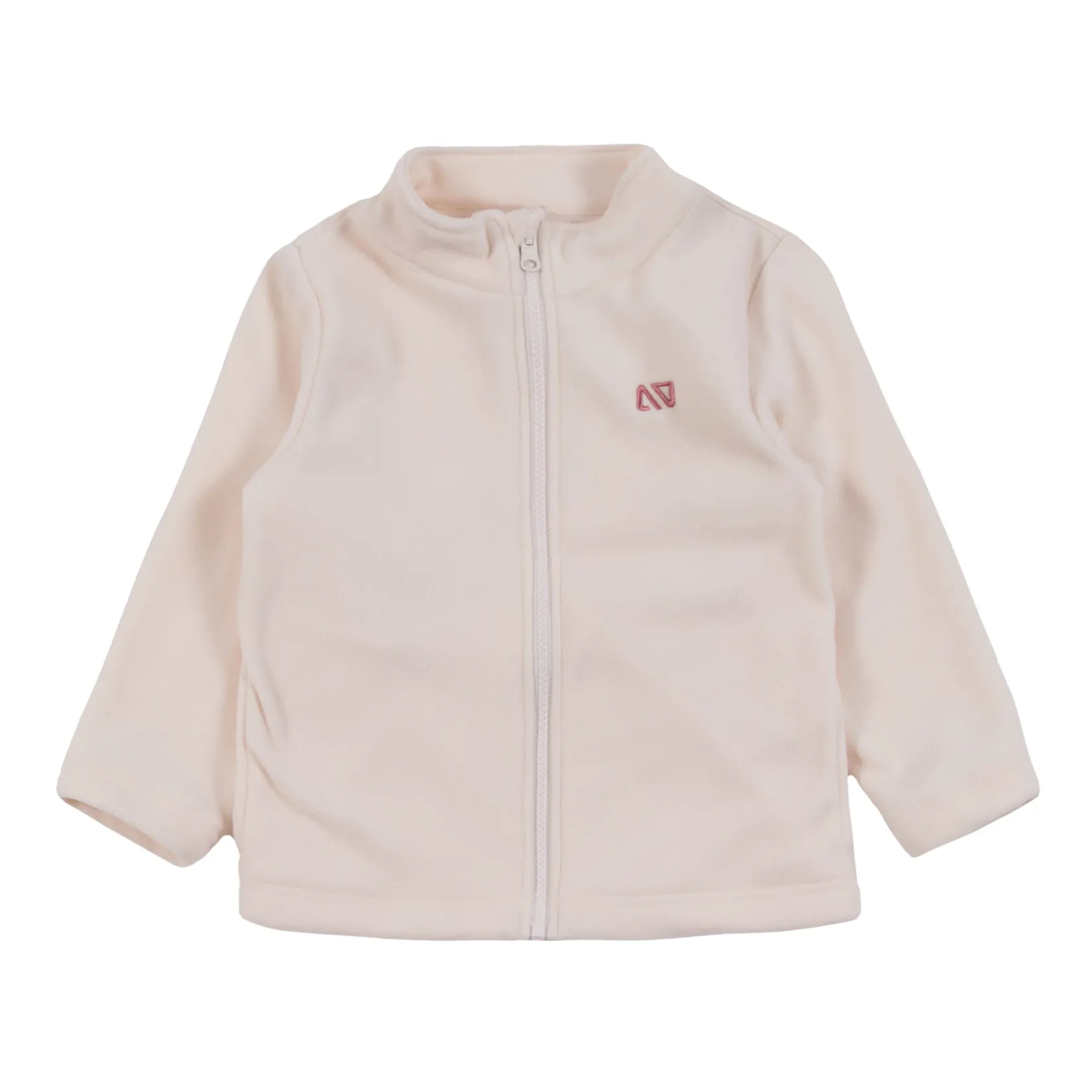 Outerwear>Nano Margot 3-in-1 Outerwear Set Beige