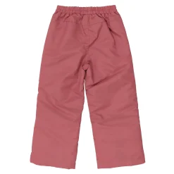 Outerwear><noscript><img width=