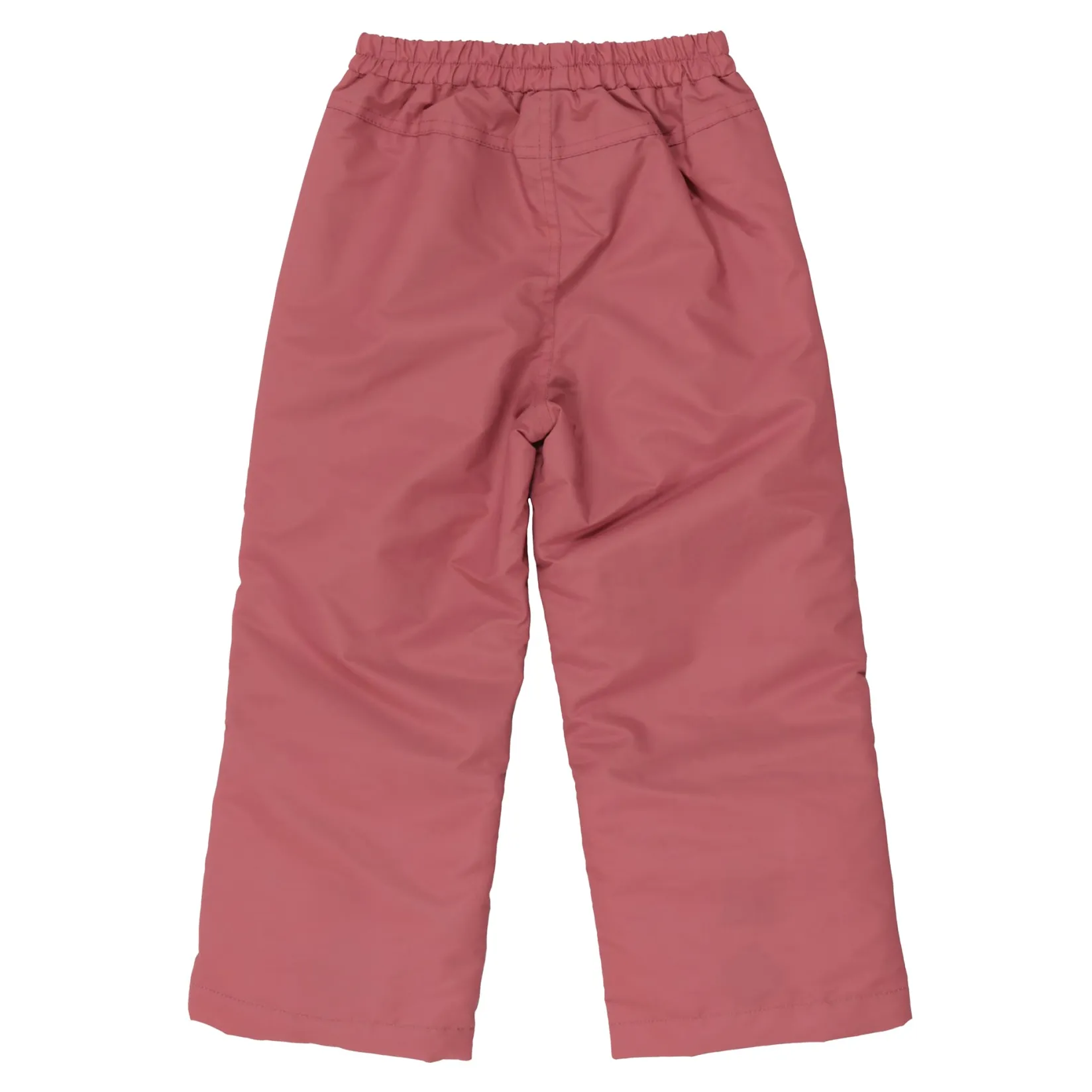 Outerwear>Nano Margot 3-in-1 Outerwear Set Beige