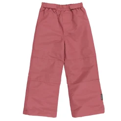 Outerwear><noscript><img width=