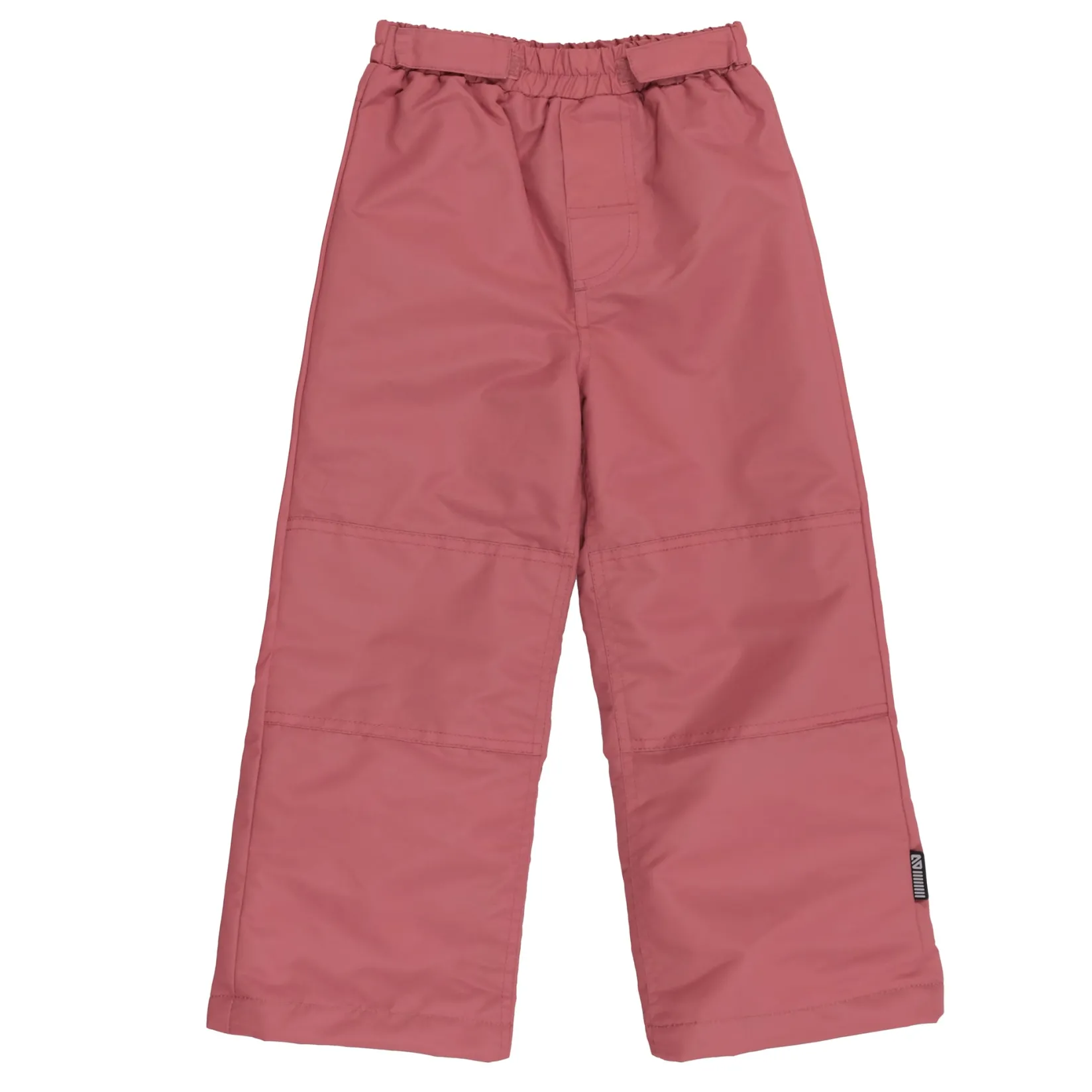 Outerwear>Nano Margot 3-in-1 Outerwear Set Beige