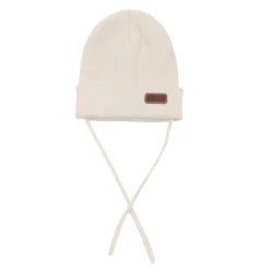 Outlet Margot Knit Beanie 12-24m Beanies