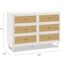 Storage Furniture><noscript><img width=