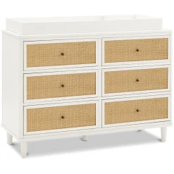 Storage Furniture><noscript><img width=