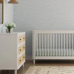 Storage Furniture><noscript><img width=