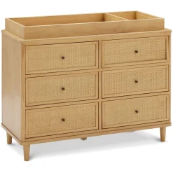 Storage Furniture><noscript><img width=