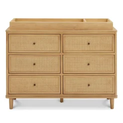 Storage Furniture><noscript><img width=