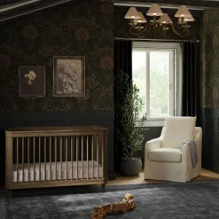 Cribs & Mattresses|Cribs & Mattresses><noscript><img width=