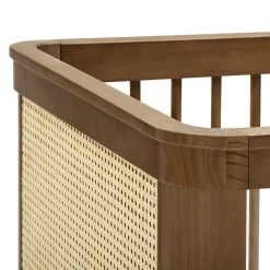 Cribs & Mattresses|Cribs & Mattresses><noscript><img width=