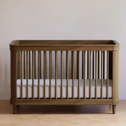 Cribs & Mattresses|Cribs & Mattresses><noscript><img width=