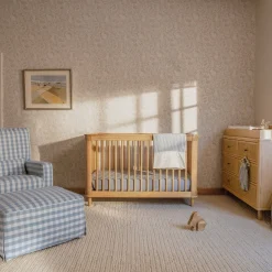 Cribs & Mattresses|Cribs & Mattresses><noscript><img width=