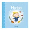Quebec Books>Grund Marion Au Rythme Des Saisons