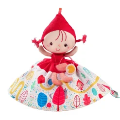 Puppets><noscript><img width=