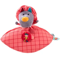 Puppets><noscript><img width=