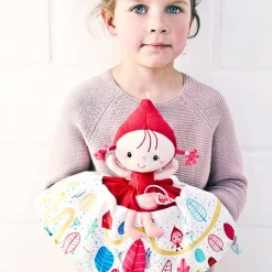 Puppets><noscript><img width=