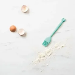 Marius Brush Kids Pretend Play & Imitation