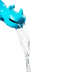 Bath Toys|Bath Accessories><noscript><img width=