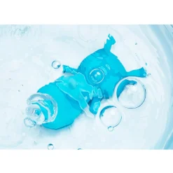 Bath Toys|Bath Accessories><noscript><img width=