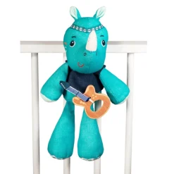 Musical Toys|Developmental Toys>Lilliputiens Marius Musicale