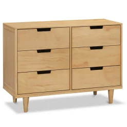 Storage Furniture><noscript><img width=