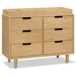 Storage Furniture><noscript><img width=