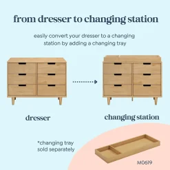 Storage Furniture><noscript><img width=