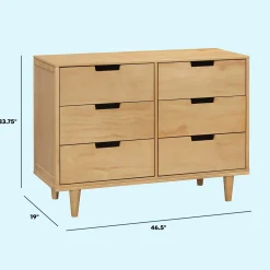 Storage Furniture><noscript><img width=