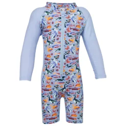 Sale Marlin Uv Swimsuit 6-24m BOY Swimsuits|Swimsuits