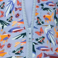 Sale Marlin Uv Swimsuit 6-24m BOY Swimsuits|Swimsuits