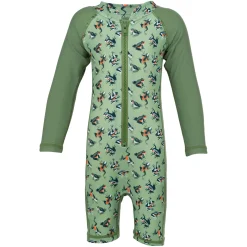 Best Marlin Uv Swimsuit 2-6y Kids/BOY Swimsuits|Swimsuits