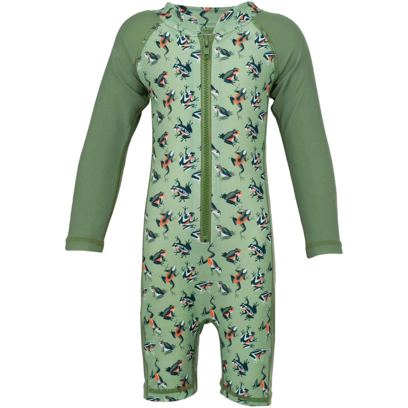 Best Marlin Uv Swimsuit 2-6y Kids/BOY Swimsuits|Swimsuits