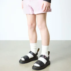 Sandals><noscript><img width=