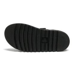 Sandals><noscript><img width=