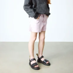 Discount Marlowe Heart Sandals Size 11-4 Sandals