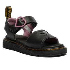 Discount Marlowe Heart Sandals Size 11-4 Sandals