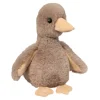 Plush Toys>Douglas Marnie Goose 7.5"