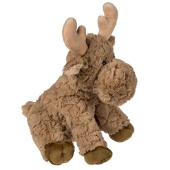 Plush Toys>Mary Meyer Marty Moose 9''