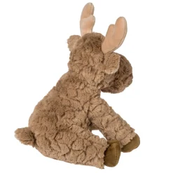 Plush Toys><noscript><img width=