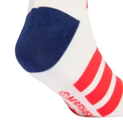 Socks|Underwear & Socks><noscript><img width=