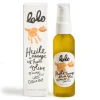 Body & Hair Care|Body & Hair Care>Lolo Massage Oil With Olive Oil 60ml