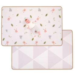 Online Mat "Roll & Play" Developmental Toys|Play Mat