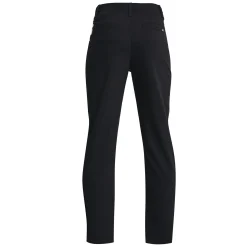 Sportswear|Pants & Jeans>Under Armour Matchplay Pants 8-16 Black
