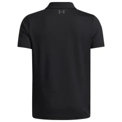 Tops><noscript><img width=