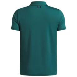 Tops><noscript><img width=